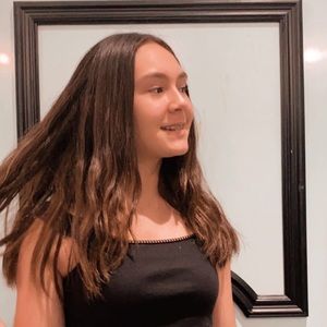 Meet your Posher, Maya